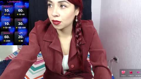 Snapshot of atena_messy chatting on 12.19.24 atena messy online show from 12.19.24