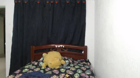 Snapshot of atena_messy chatting on 12.27.24 atena messy online show from 12.27.24