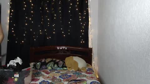 Snapshot of atena_messy chatting on 01.14.25 atena messy online show from 01.14.25