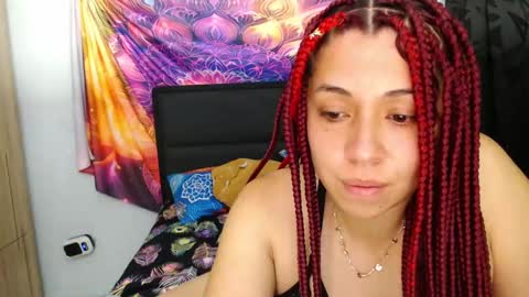 Snapshot of atena_messy chatting on 09.23.25 atena messy online show from 09.23.25