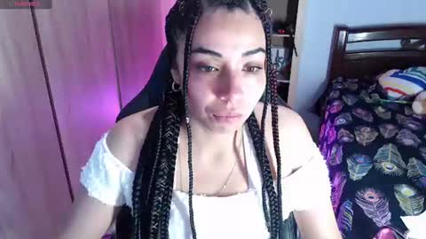 Snapshot of atena_messy chatting on 06.20.26 atena messy online show from 06.20.26
