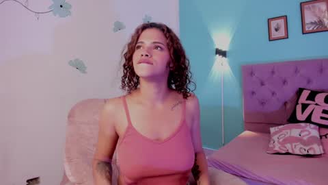 ATENA online show from 01.05.25