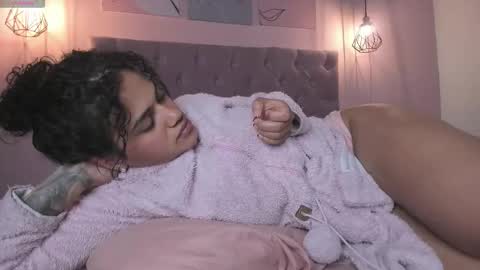 ATENA online show from 10.20.25