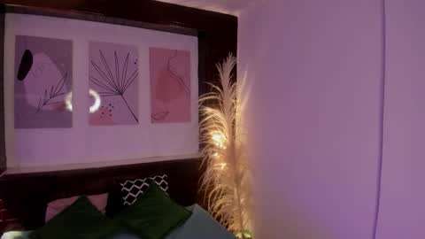 ATENA online show from 01.18.26