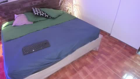 ATENA online show from 02.04.26