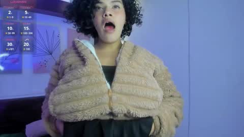 ATENA online show from 03.06.26