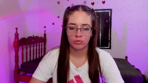 atenas online show from 12.11.24