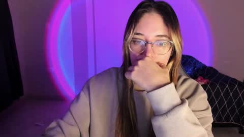 atenas online show from 11.04.25