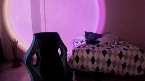 atenas online show from 11.22.25