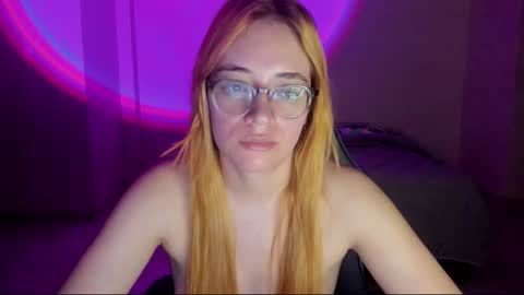 atenas online show from 12.05.25