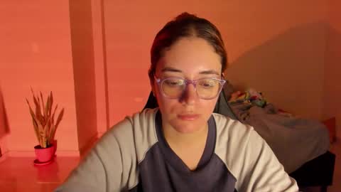 atenas online show from 02.10.26