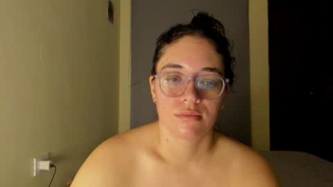 Snapshot of atenas__05 chatting on 07.03.26 atenas online show from 07.03.26
