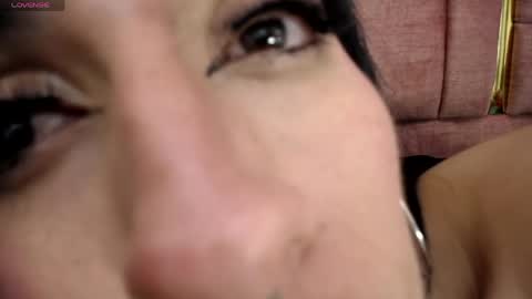 COLOMBIA online show from 03.26.26