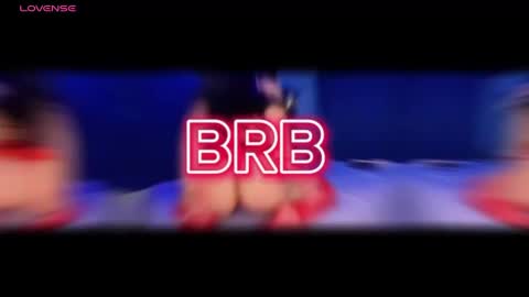 Athenea online show from 12.15.24