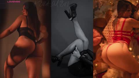 Athenea online show from 03.07.25