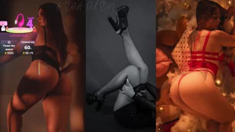 Athenea online show from 09.28.25