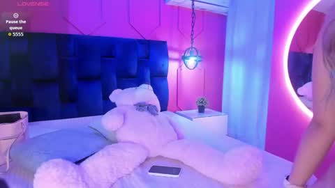 Athenea online show from 01.14.26