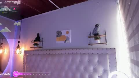 ATENEA online show from 11.11.25