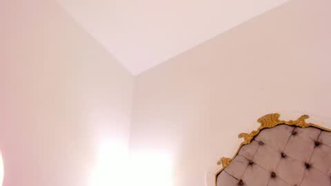 Snapshot of atenea_lux chatting on 07.02.26 atenea lux online show from 07.02.26