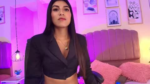 Snapshot of ateneaaa_ chatting on 01.31.26 ateneaaa_ online show from 01.31.26