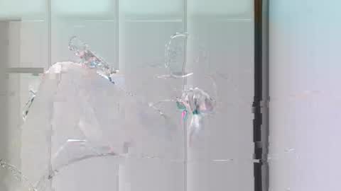 Snapshot of ateneahotsex chatting on 02.06.26 Atenea Hot Sex online show from 02.06.26