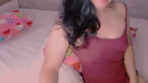 Juliana online show from 01.12.26