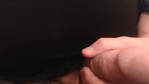 Snapshot of ateuout chatting on 10.31.25 ateuout online show from 10.31.25