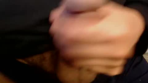 Snapshot of ateuout chatting on 02.19.26 ateuout online show from 02.19.26