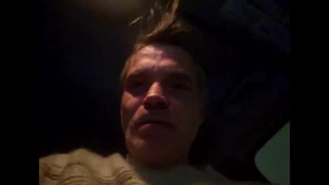 jonnyandrew online show from 01.07.26