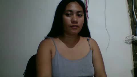 Snapshot of athena231993 chatting on 09.19.25 athena231993 online show from 09.19.25