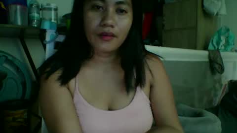 Snapshot of athena231993 chatting on 09.26.25 athena231993 online show from 09.26.25