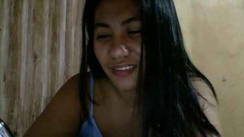 Snapshot of athena231993 chatting on 10.24.25 athena231993 online show from 10.24.25