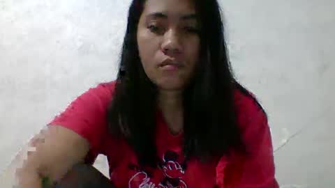 Snapshot of athena231993 chatting on 11.04.25 athena231993 online show from 11.04.25