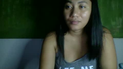 athena231993 online show from 11.19.25