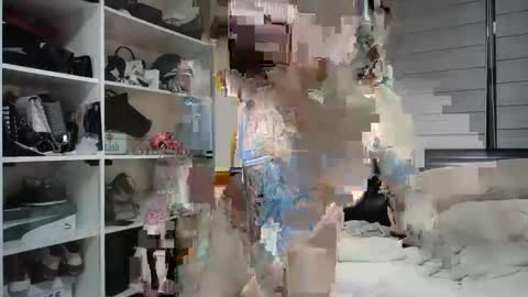 athena_love30 online show from 01.02.25