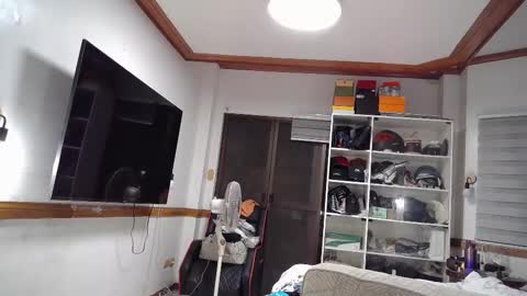 athena_love30 online show from 02.26.25