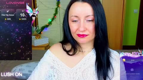 athena starry online show from 01.06.25