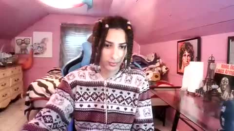   xoxo G0DD3SS xoxox    online show from 01.10.26