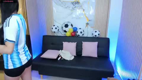 Snapshot of athenaa_tay chatting on 07.08.26 Atenea online show from 07.08.26