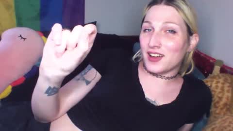 athenaaphrodisia online show from 02.13.26