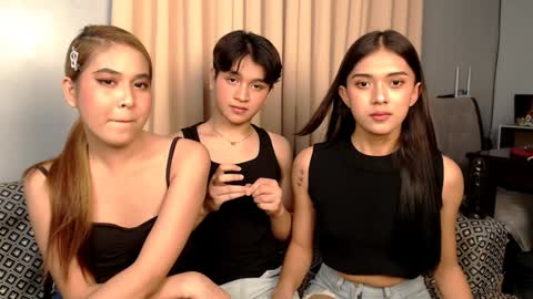 Ady online show from 01.22.25