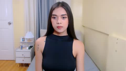 Ady online show from 03.30.26