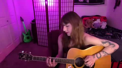 athenalavender online show from 07.16.26