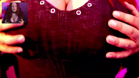 Snapshot of athenamatrix chatting on 09.22.25 Athena formerly loverinsecret online show from 09.22.25