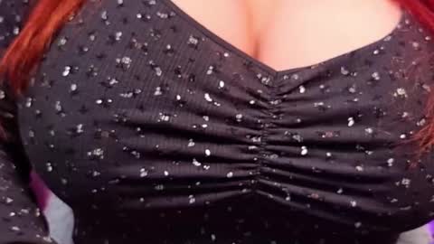 Snapshot of athenamatrix chatting on 11.16.25 Athena formerly loverinsecret online show from 11.16.25