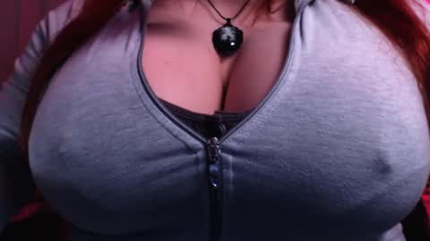 Athena formerly loverinsecret online show from 11.23.25