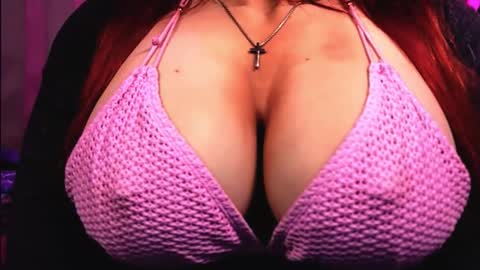 Athena formerly loverinsecret online show from 11.30.25