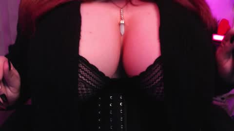 Snapshot of athenamatrix chatting on 01.17.26 Athena formerly loverinsecret online show from 01.17.26