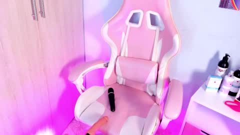 athenea__fox online show from 11.09.25