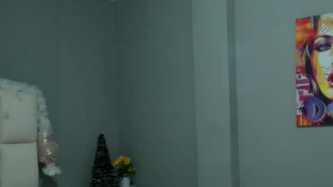 athenea__fox online show from 12.19.25